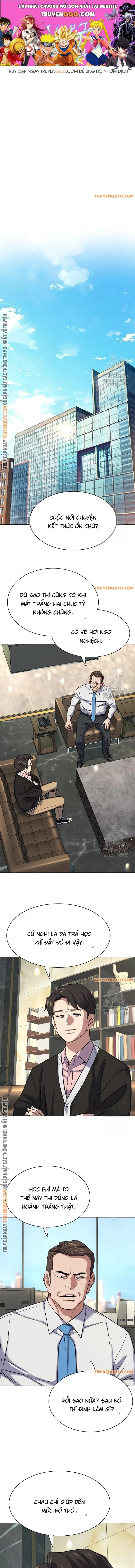 Tiểu Thiếu Gia Gia Tộc Tài Phiệt Chapter 146 - 1