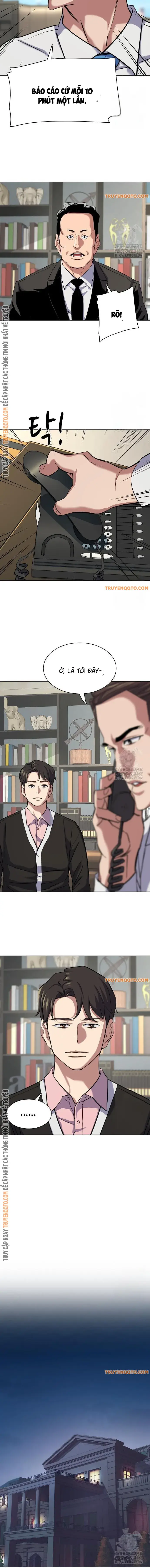 Tiểu Thiếu Gia Gia Tộc Tài Phiệt Chapter 146 - 4