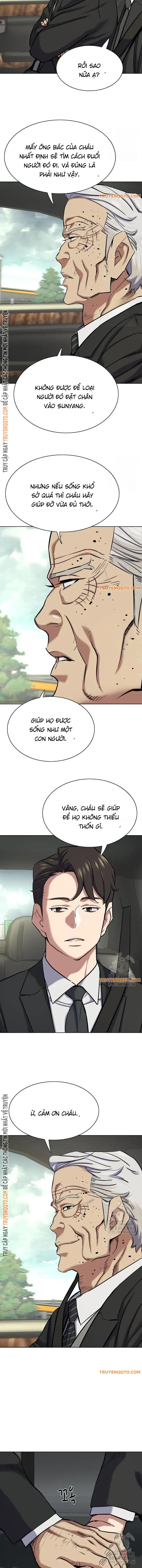 Tiểu Thiếu Gia Gia Tộc Tài Phiệt Chapter 146 - 17
