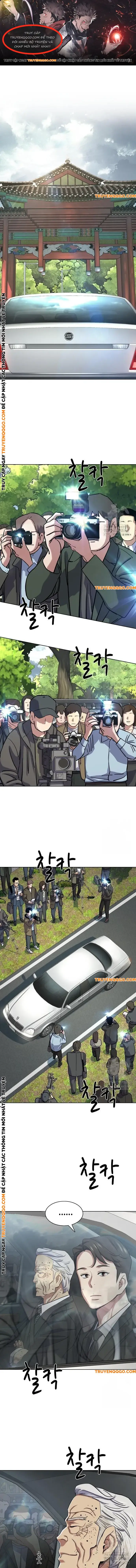 Tiểu Thiếu Gia Gia Tộc Tài Phiệt Chapter 147 - 1