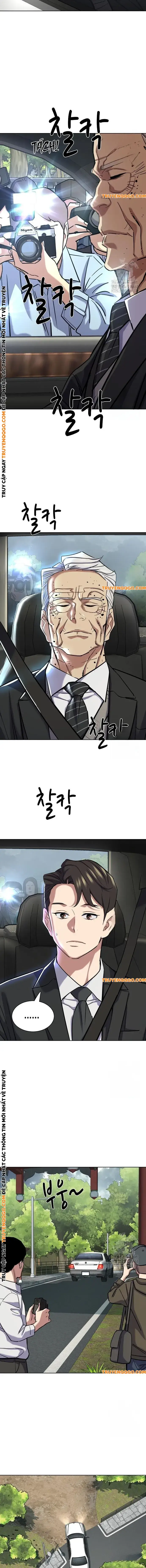 Tiểu Thiếu Gia Gia Tộc Tài Phiệt Chapter 147 - 3