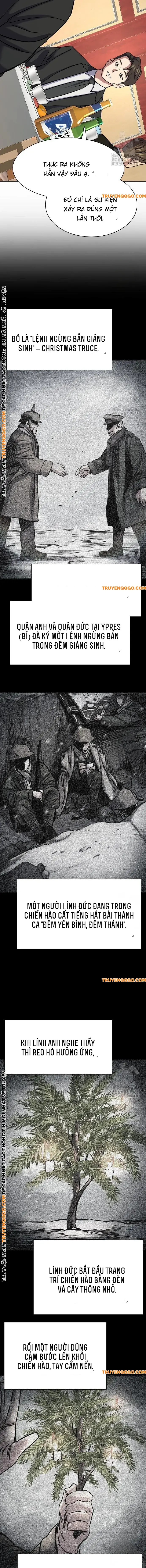 Tiểu Thiếu Gia Gia Tộc Tài Phiệt Chapter 147 - 15