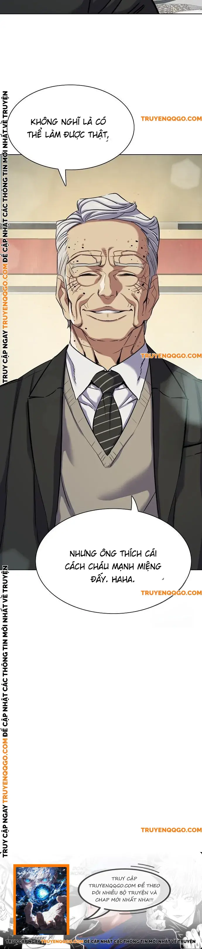 Tiểu Thiếu Gia Gia Tộc Tài Phiệt Chapter 147 - 18