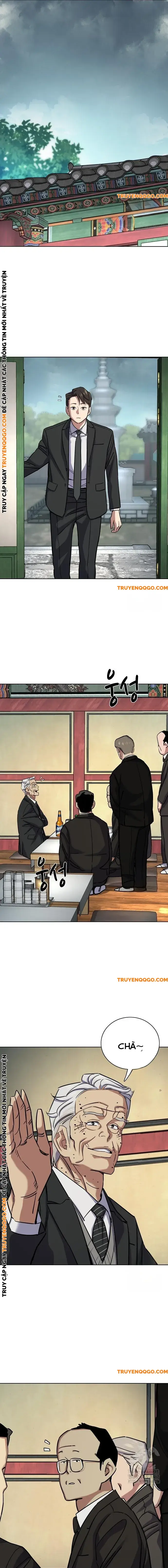 Tiểu Thiếu Gia Gia Tộc Tài Phiệt Chapter 148 - 14