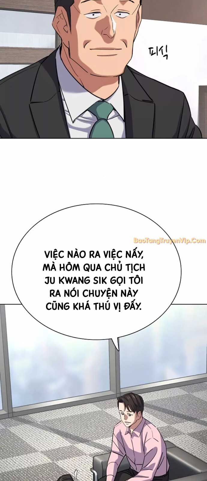 Tiểu Thiếu Gia Gia Tộc Tài Phiệt Chapter 150 - 11