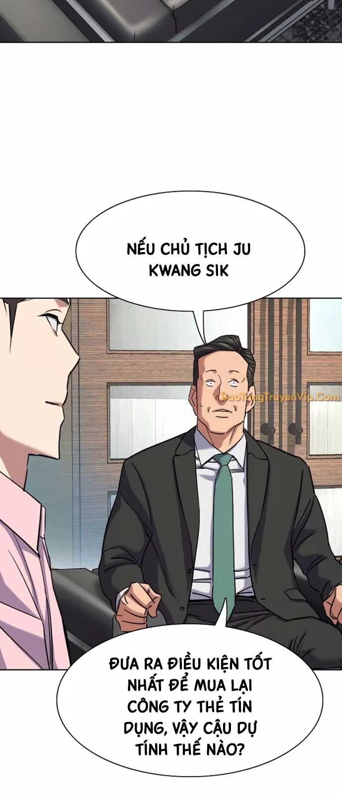 Tiểu Thiếu Gia Gia Tộc Tài Phiệt Chapter 150 - 18