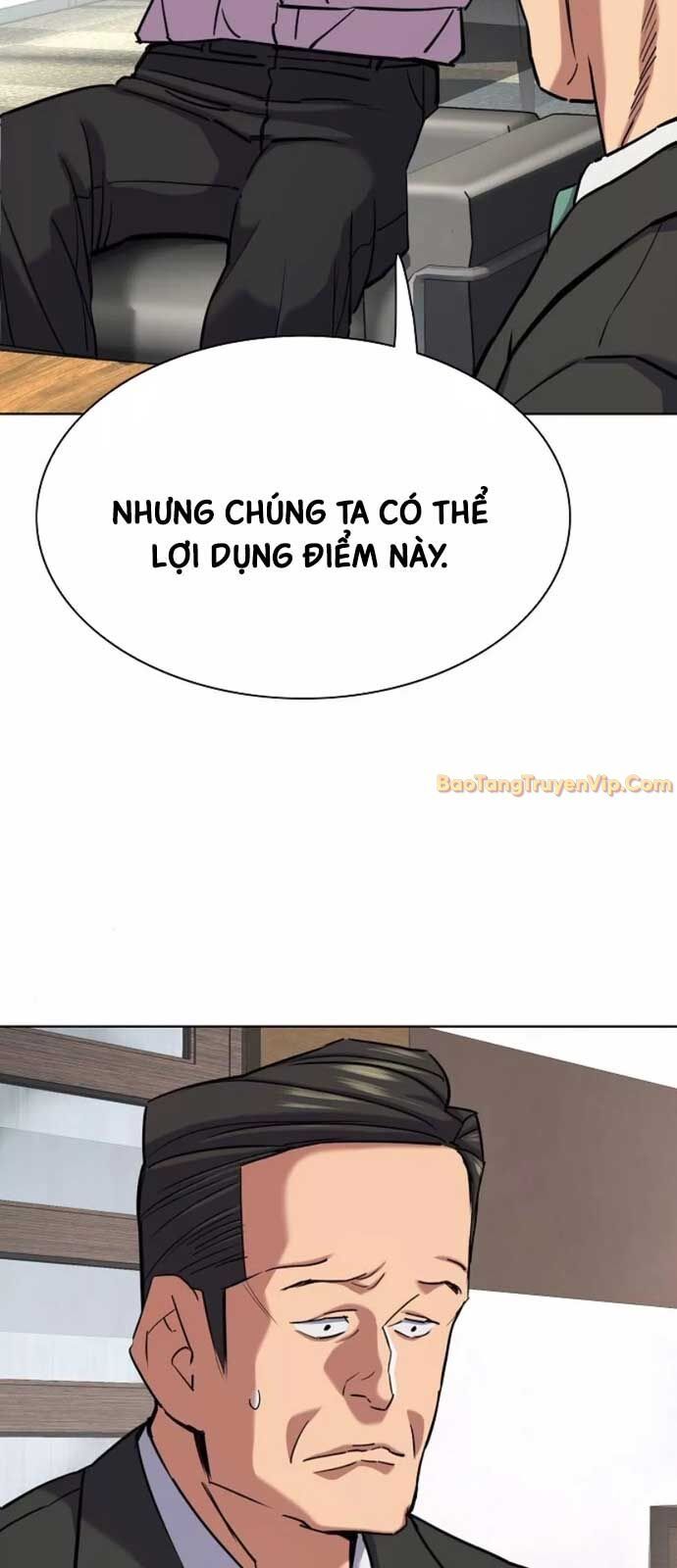 Tiểu Thiếu Gia Gia Tộc Tài Phiệt Chapter 150 - 22