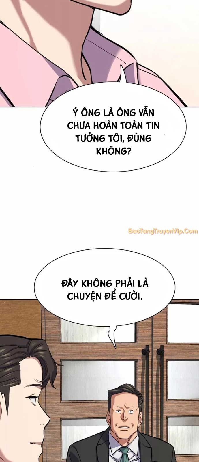 Tiểu Thiếu Gia Gia Tộc Tài Phiệt Chapter 150 - 30