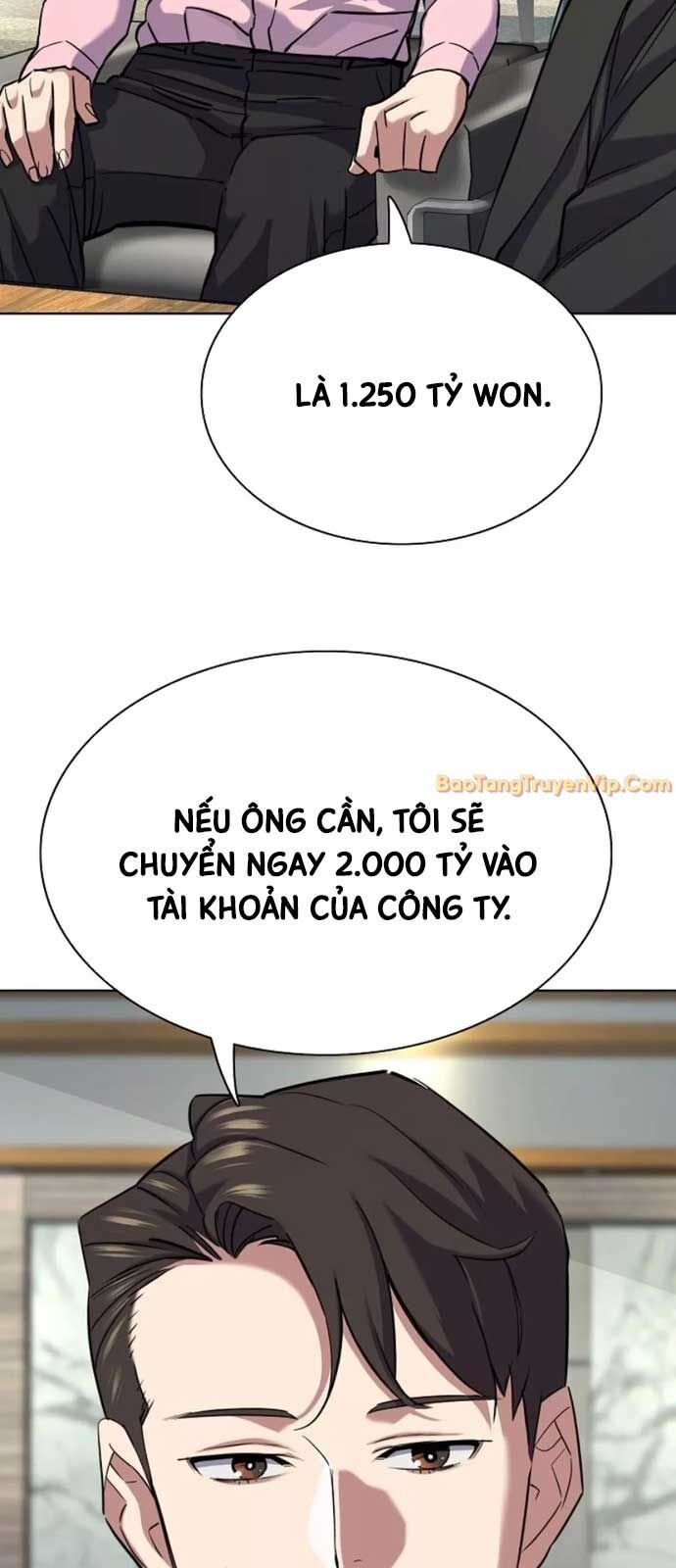 Tiểu Thiếu Gia Gia Tộc Tài Phiệt Chapter 150 - 33