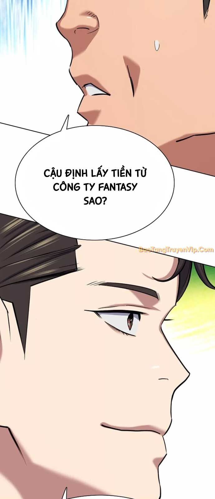 Tiểu Thiếu Gia Gia Tộc Tài Phiệt Chapter 150 - 35