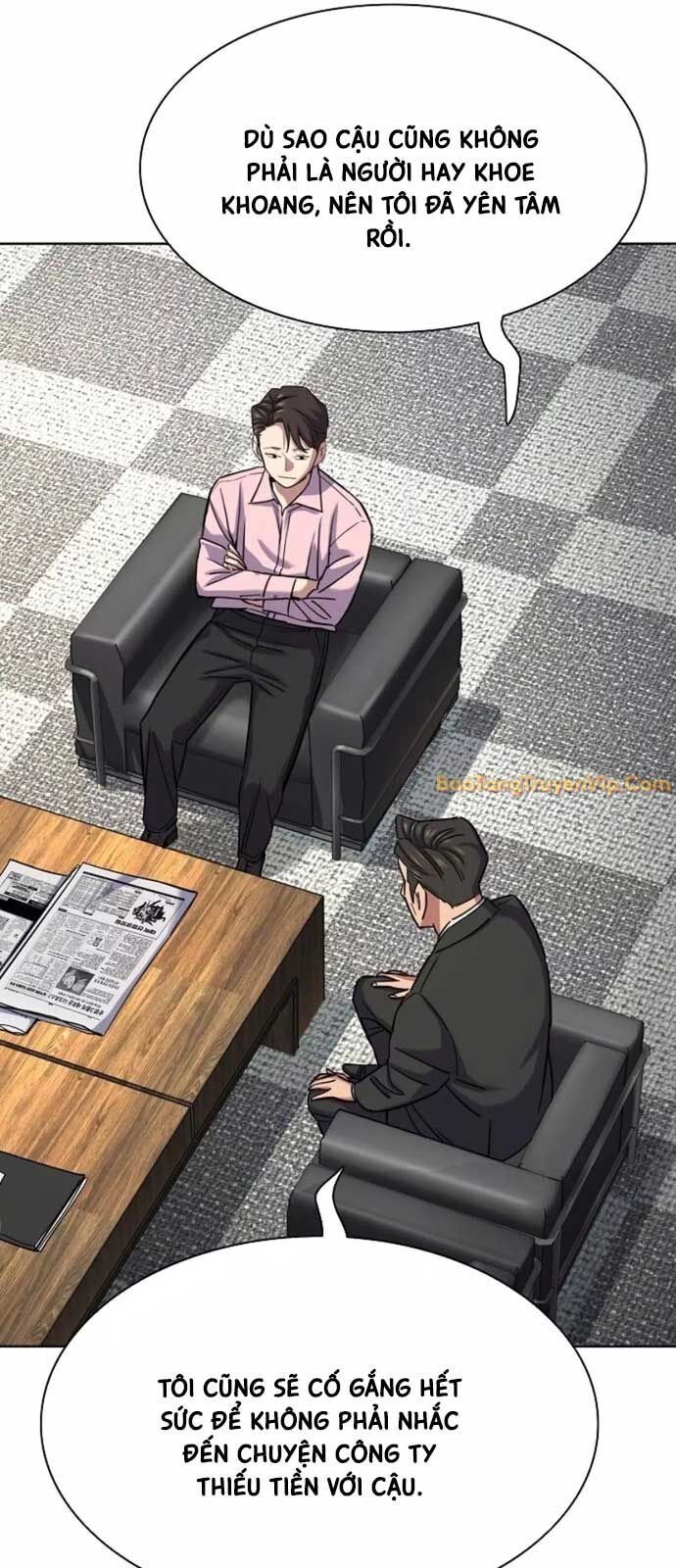 Tiểu Thiếu Gia Gia Tộc Tài Phiệt Chapter 150 - 38