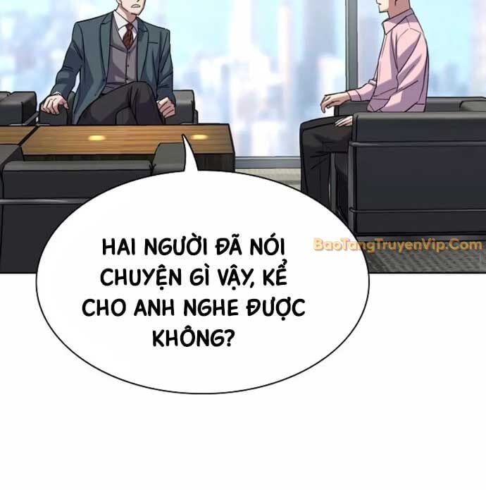 Tiểu Thiếu Gia Gia Tộc Tài Phiệt Chapter 150 - 56