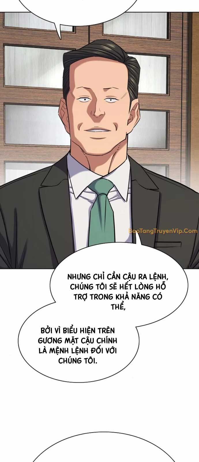 Tiểu Thiếu Gia Gia Tộc Tài Phiệt Chapter 150 - 7