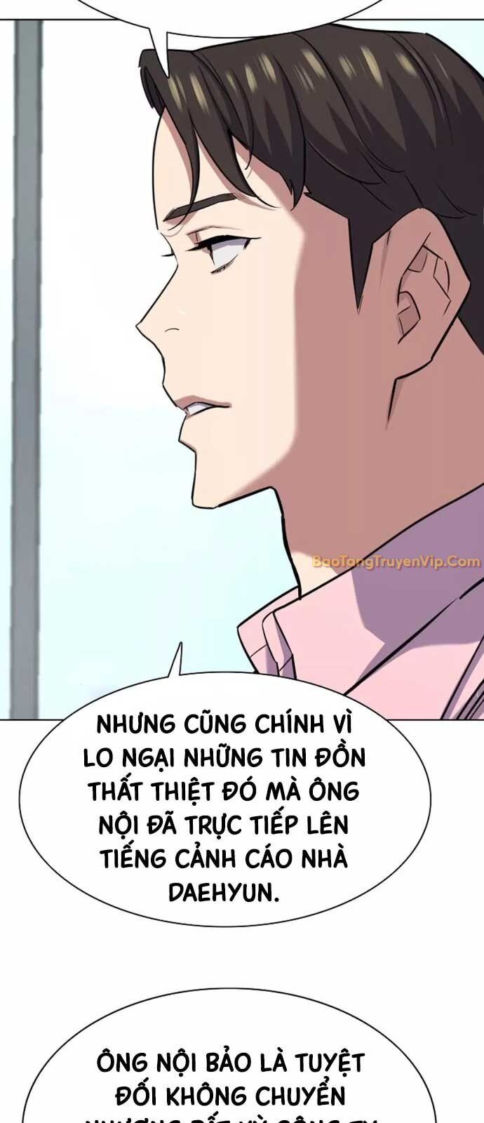 Tiểu Thiếu Gia Gia Tộc Tài Phiệt Chapter 150 - 61