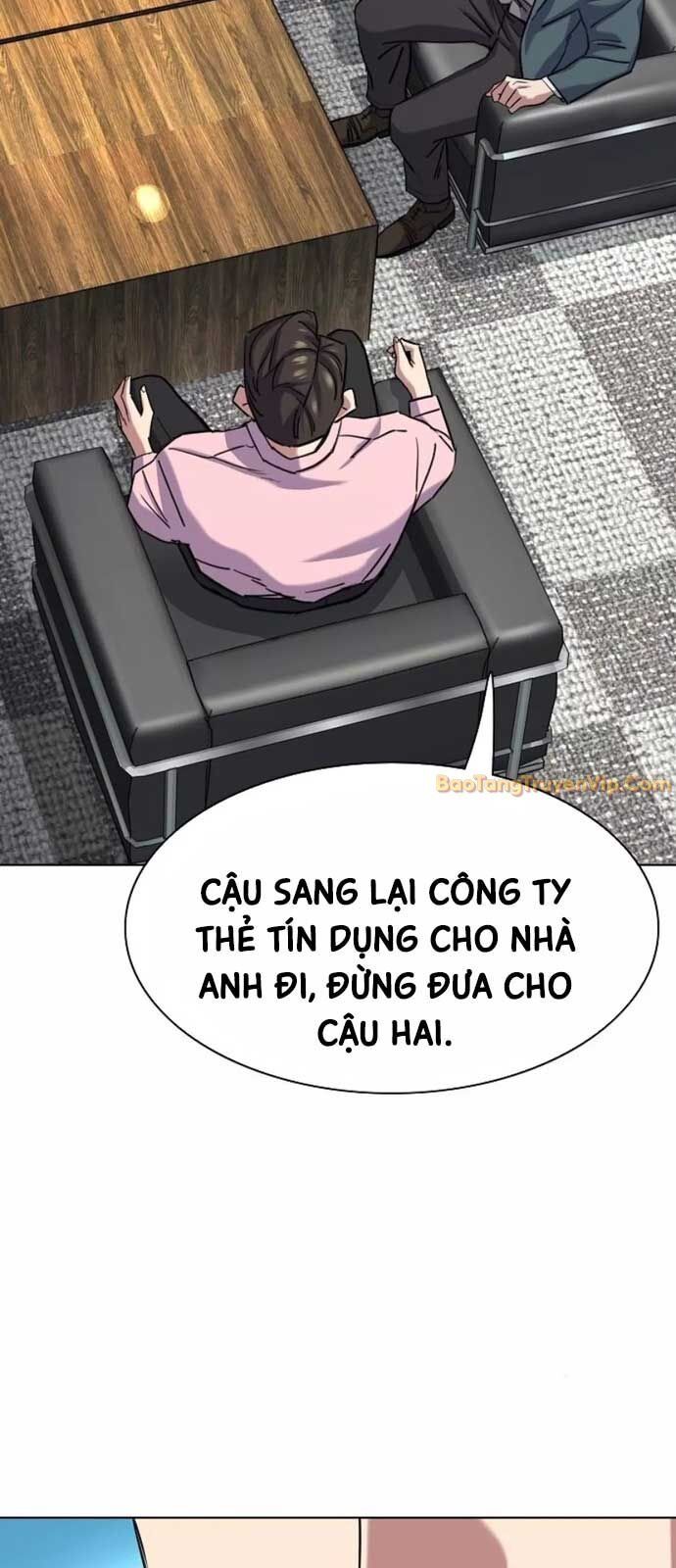 Tiểu Thiếu Gia Gia Tộc Tài Phiệt Chapter 150 - 66