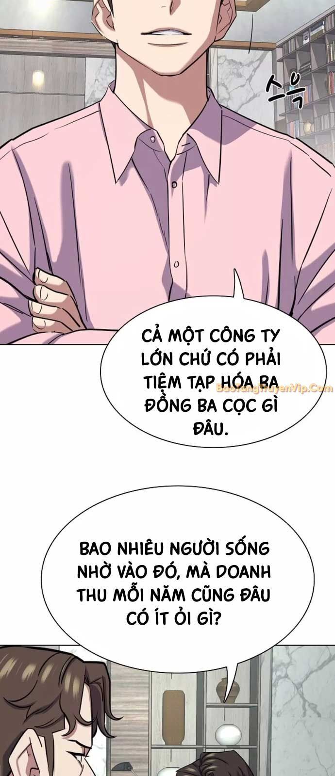 Tiểu Thiếu Gia Gia Tộc Tài Phiệt Chapter 150 - 68