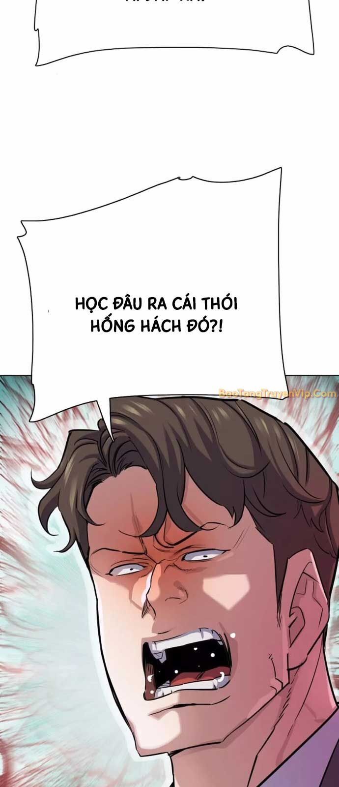 Tiểu Thiếu Gia Gia Tộc Tài Phiệt Chapter 150 - 81