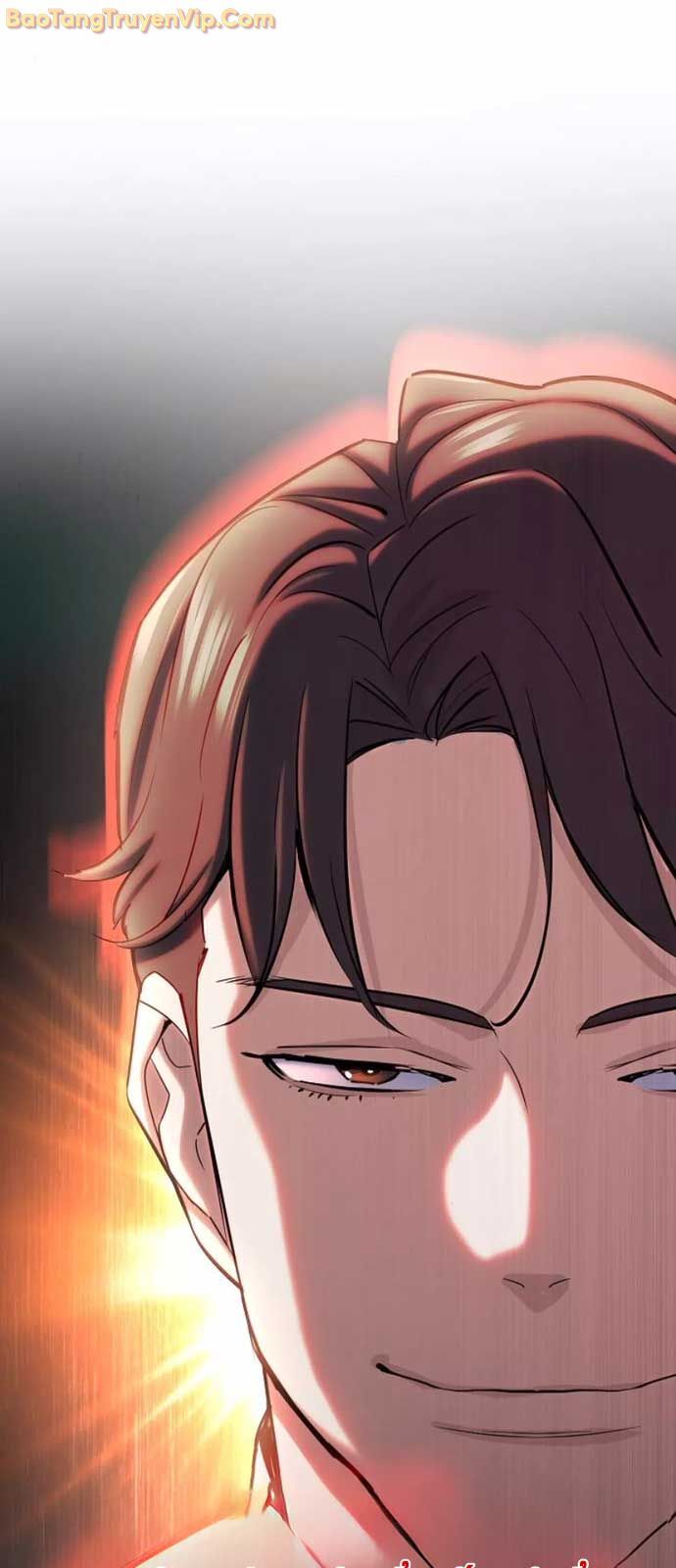 Tiểu Thiếu Gia Gia Tộc Tài Phiệt Chapter 151 - 103