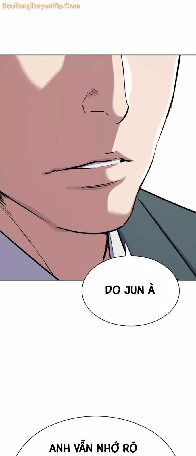 Tiểu Thiếu Gia Gia Tộc Tài Phiệt Chapter 151 - 13