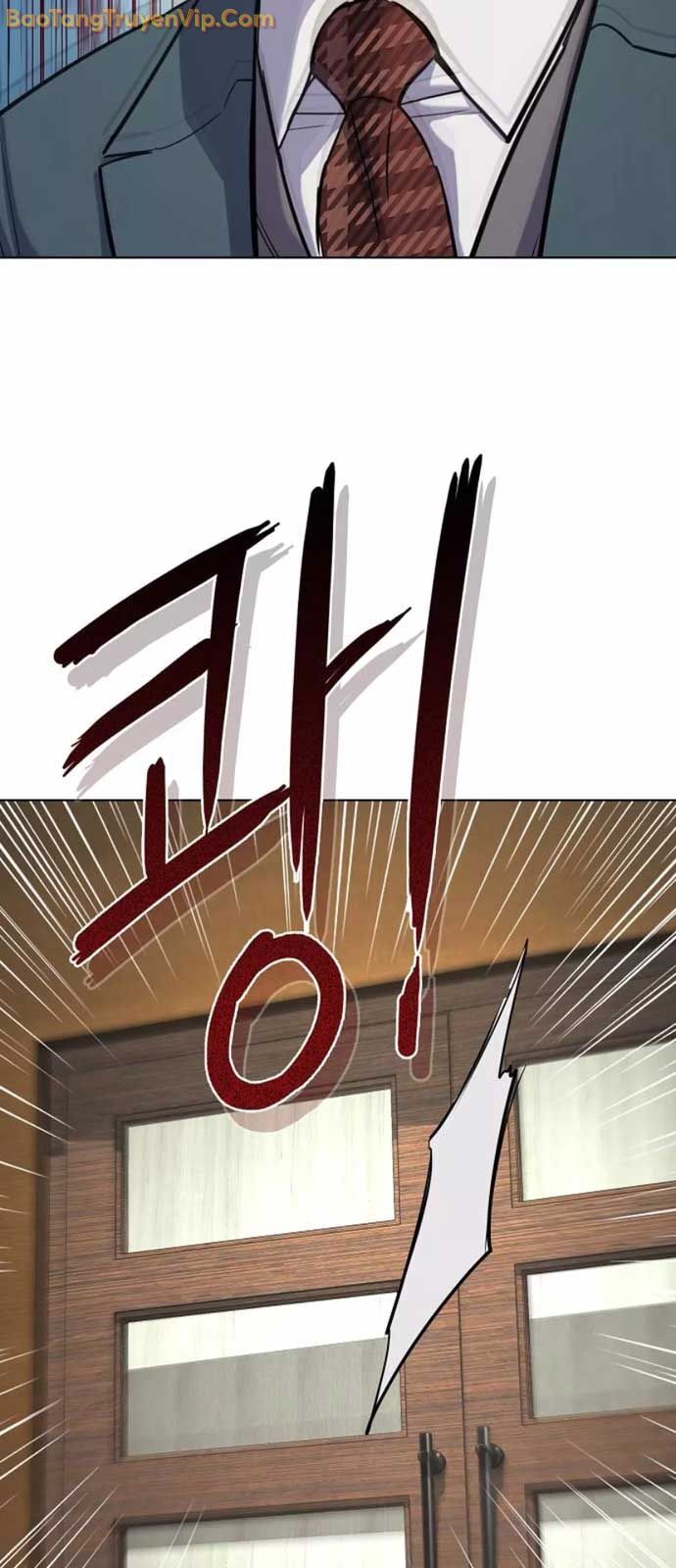 Tiểu Thiếu Gia Gia Tộc Tài Phiệt Chapter 151 - 26