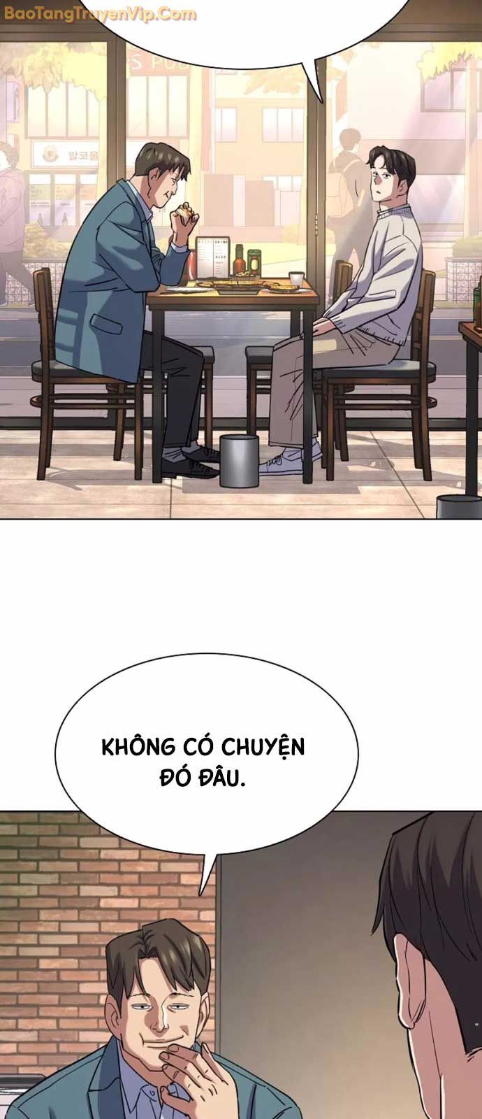 Tiểu Thiếu Gia Gia Tộc Tài Phiệt Chapter 151 - 32