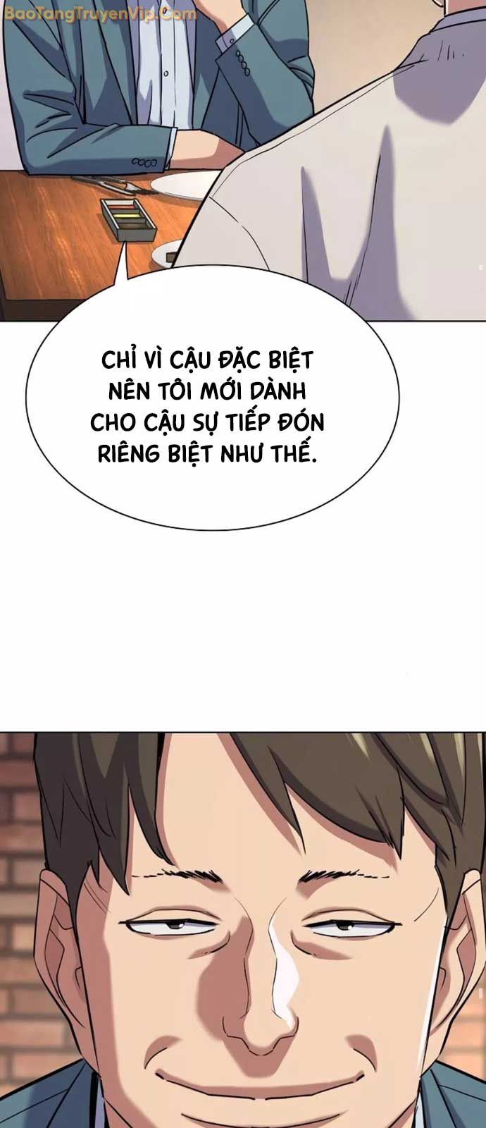 Tiểu Thiếu Gia Gia Tộc Tài Phiệt Chapter 151 - 33