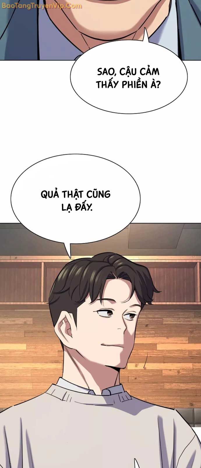Tiểu Thiếu Gia Gia Tộc Tài Phiệt Chapter 151 - 34