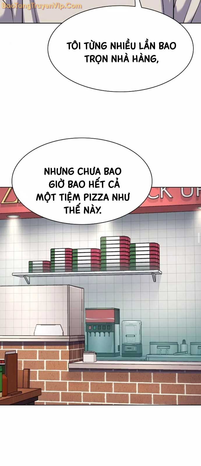 Tiểu Thiếu Gia Gia Tộc Tài Phiệt Chapter 151 - 35