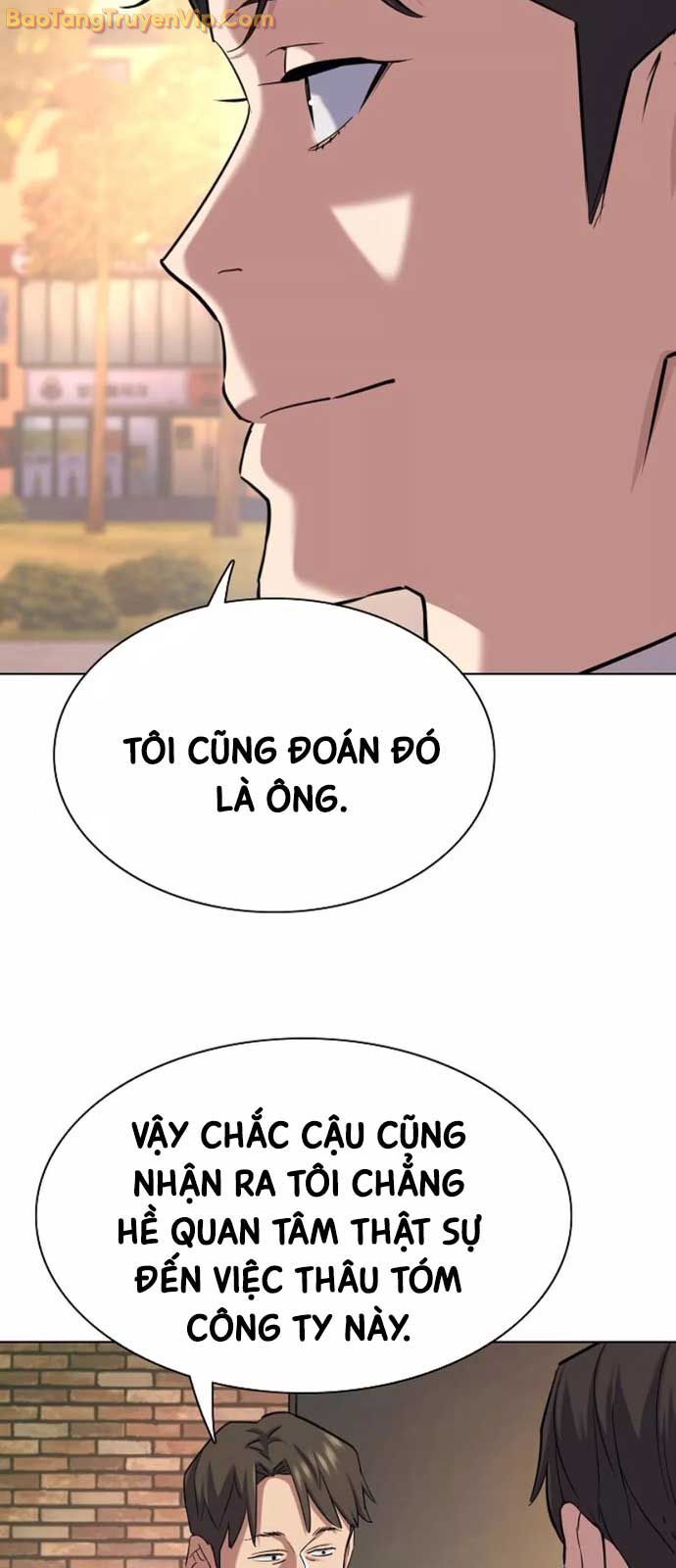 Tiểu Thiếu Gia Gia Tộc Tài Phiệt Chapter 151 - 40