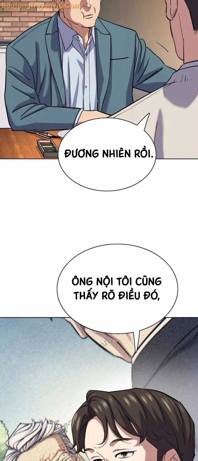 Tiểu Thiếu Gia Gia Tộc Tài Phiệt Chapter 151 - 41