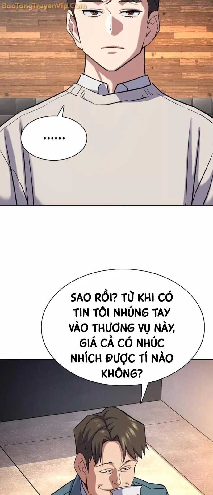 Tiểu Thiếu Gia Gia Tộc Tài Phiệt Chapter 151 - 44