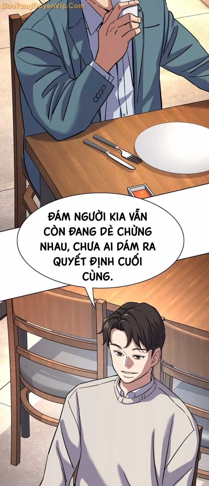 Tiểu Thiếu Gia Gia Tộc Tài Phiệt Chapter 151 - 45