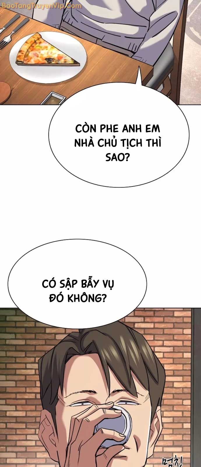 Tiểu Thiếu Gia Gia Tộc Tài Phiệt Chapter 151 - 46