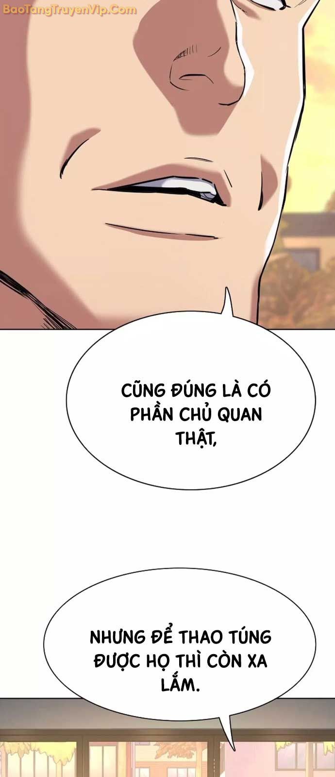 Tiểu Thiếu Gia Gia Tộc Tài Phiệt Chapter 151 - 49