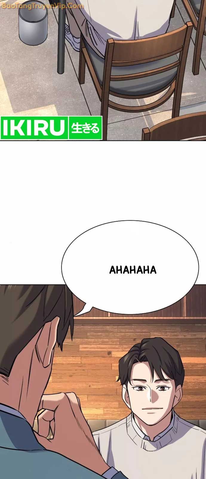 Tiểu Thiếu Gia Gia Tộc Tài Phiệt Chapter 151 - 53