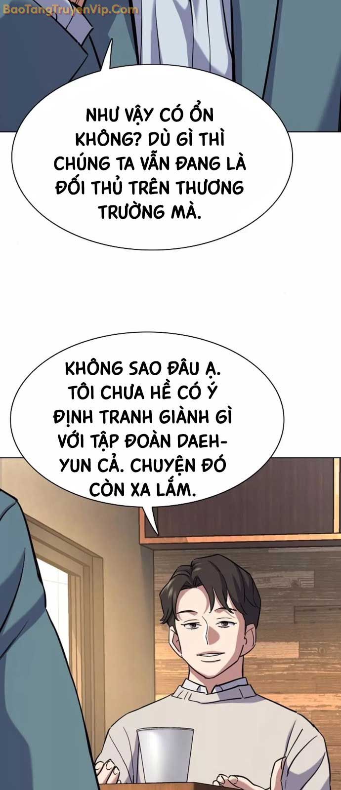Tiểu Thiếu Gia Gia Tộc Tài Phiệt Chapter 151 - 55