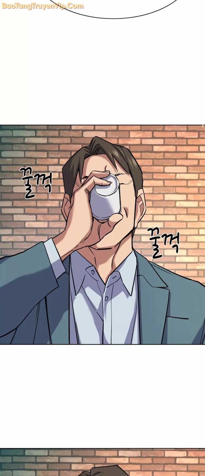 Tiểu Thiếu Gia Gia Tộc Tài Phiệt Chapter 151 - 59