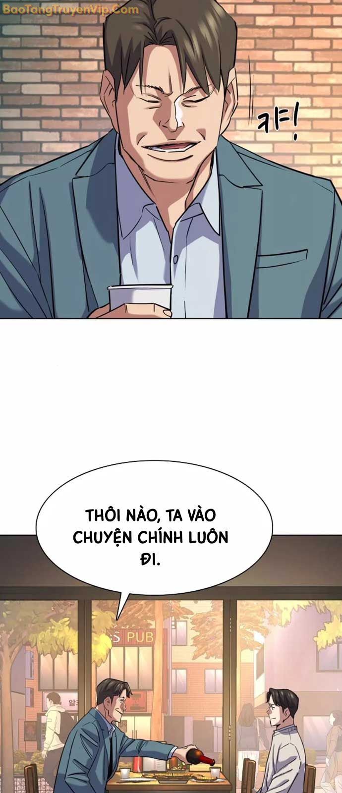 Tiểu Thiếu Gia Gia Tộc Tài Phiệt Chapter 151 - 60