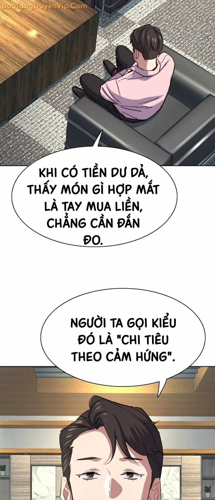 Tiểu Thiếu Gia Gia Tộc Tài Phiệt Chapter 151 - 7
