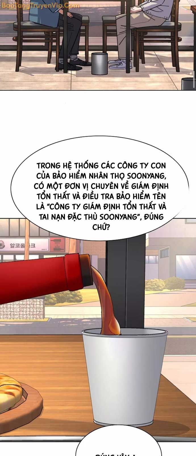 Tiểu Thiếu Gia Gia Tộc Tài Phiệt Chapter 151 - 61
