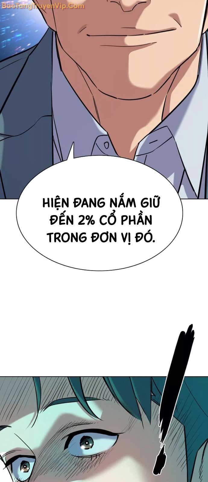 Tiểu Thiếu Gia Gia Tộc Tài Phiệt Chapter 151 - 68