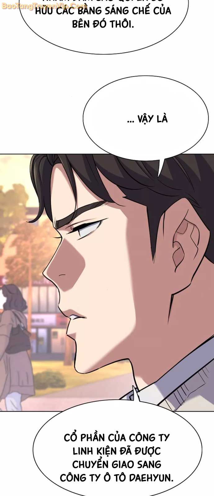 Tiểu Thiếu Gia Gia Tộc Tài Phiệt Chapter 151 - 72