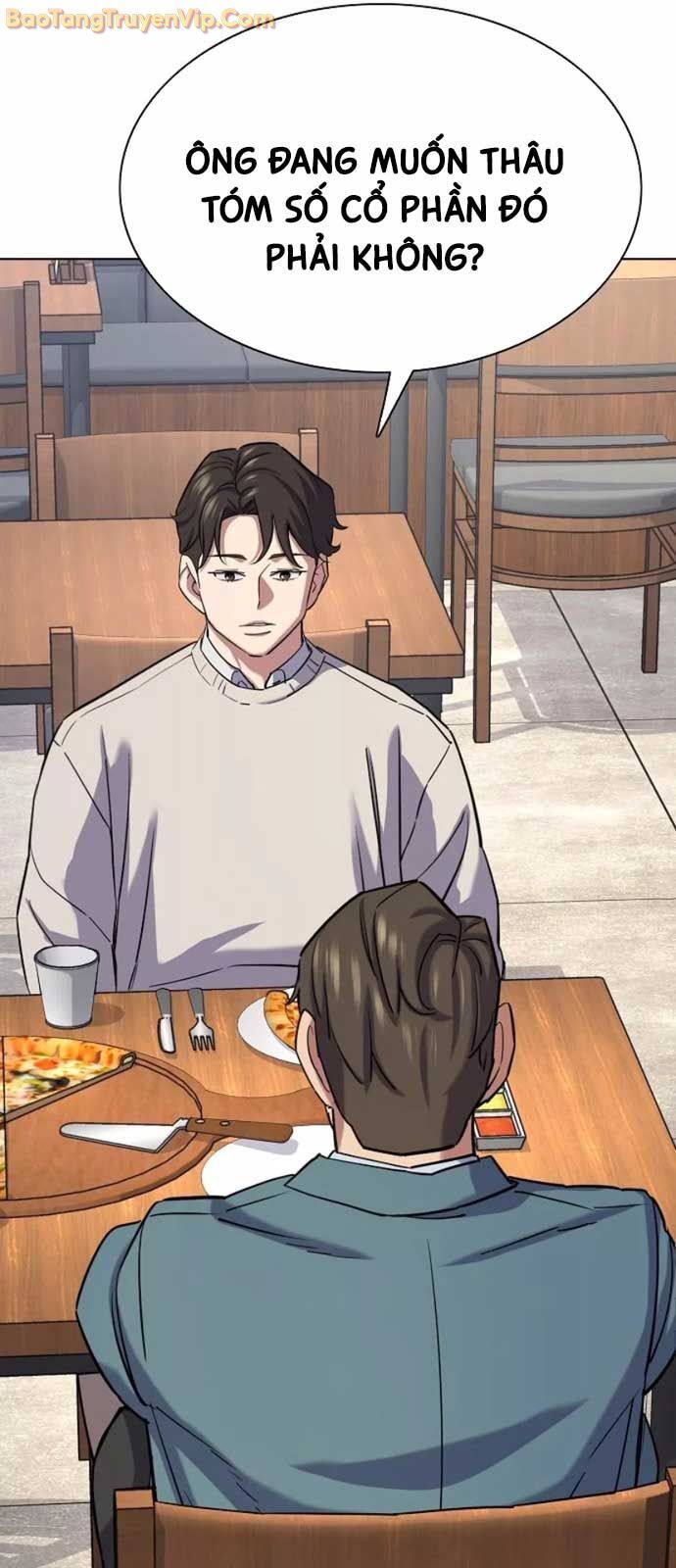 Tiểu Thiếu Gia Gia Tộc Tài Phiệt Chapter 151 - 76