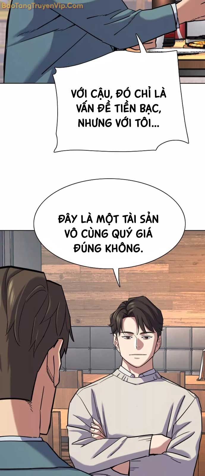 Tiểu Thiếu Gia Gia Tộc Tài Phiệt Chapter 151 - 80