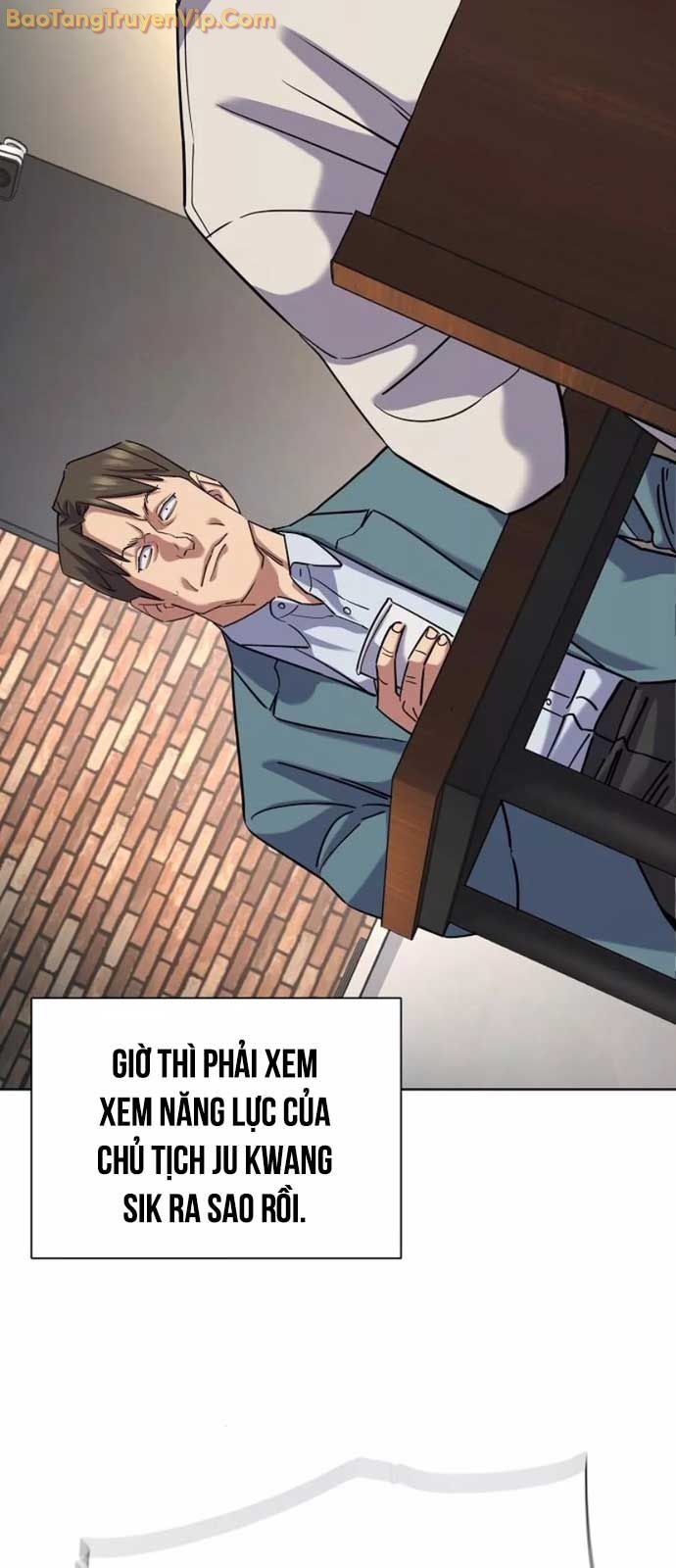 Tiểu Thiếu Gia Gia Tộc Tài Phiệt Chapter 151 - 86