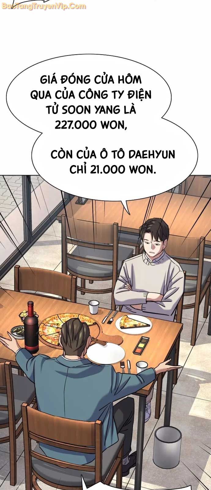 Tiểu Thiếu Gia Gia Tộc Tài Phiệt Chapter 151 - 89