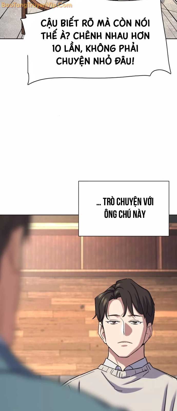 Tiểu Thiếu Gia Gia Tộc Tài Phiệt Chapter 151 - 90