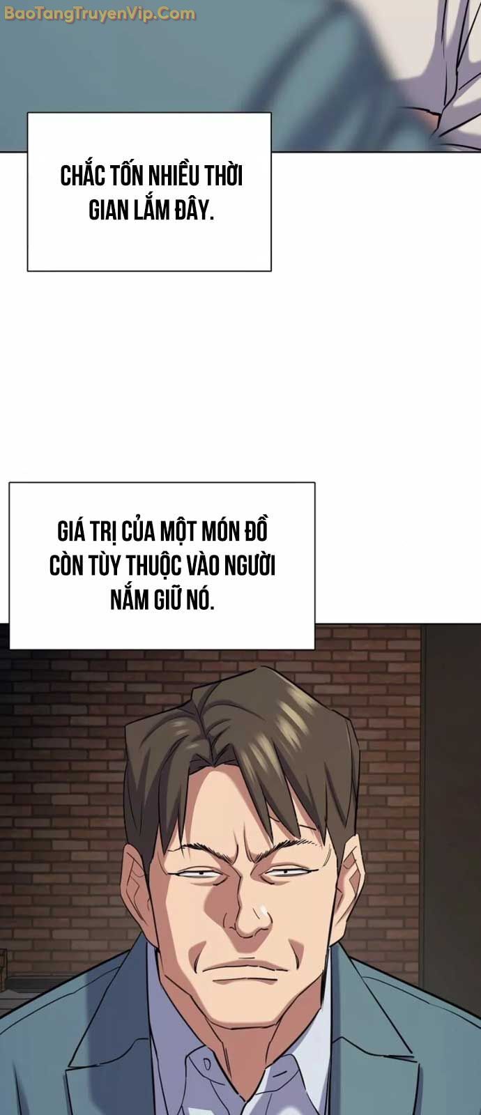 Tiểu Thiếu Gia Gia Tộc Tài Phiệt Chapter 151 - 91