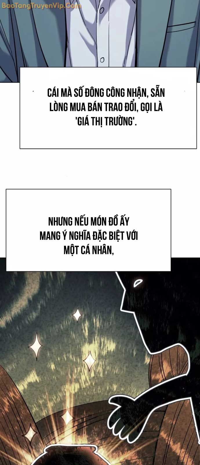 Tiểu Thiếu Gia Gia Tộc Tài Phiệt Chapter 151 - 92