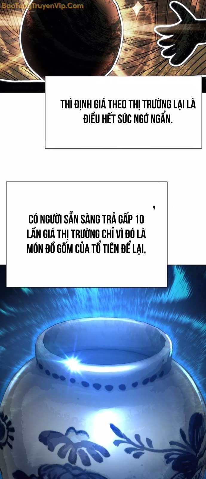 Tiểu Thiếu Gia Gia Tộc Tài Phiệt Chapter 151 - 93